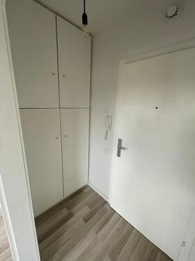 Foto - Etagenwohnung in Ratingen zur Miete