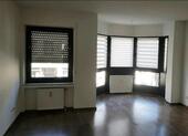 Foto - 32m² Appartement Wohnung Euskirchen-Südstadt