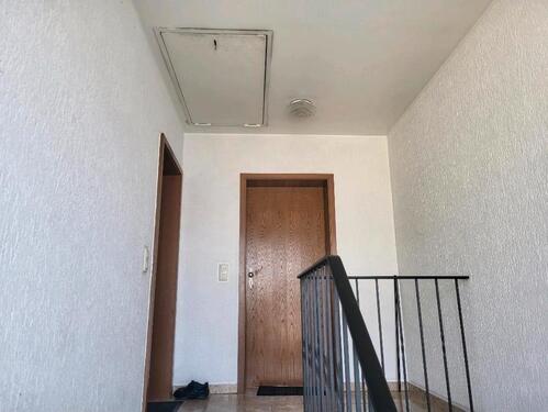 Foto - 1 Zimmer Etagenwohnung in Euskirchen