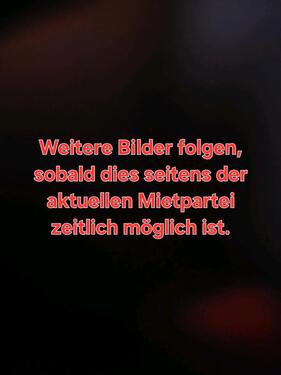 Foto - Etagenwohnung in Euskirchen zur Miete