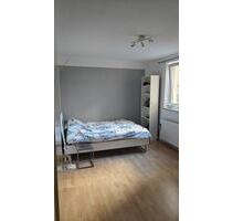 Wohnen im Herzen von BS: Helle 3-Zimmer-Wohnung am Altewiekring - Braunschweig Östliches Ringgebiet