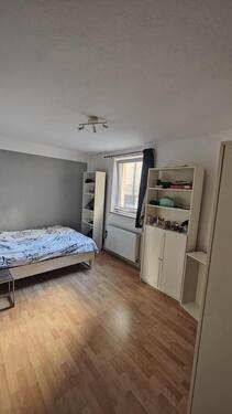 Foto - 1 Zimmer Erdgeschoßwohnung zur Miete in Braunschweig