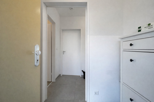 Foto - Etagenwohnung in Laatzen zur Miete