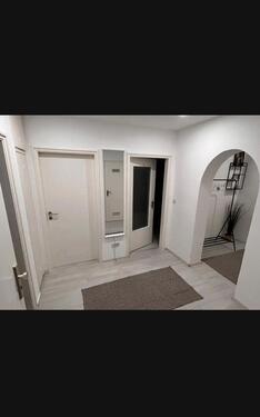 Foto - 3 Zimmer Etagenwohnung zum Kaufen in Fürth