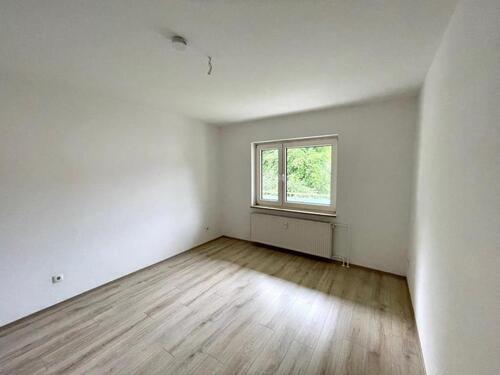 Foto - 3 Zimmer Etagenwohnung zur Miete in Menden (Sauerland)