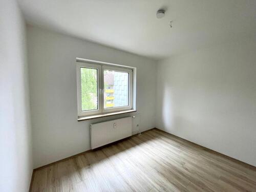 Foto - 3 Zimmer Etagenwohnung in Menden (Sauerland)