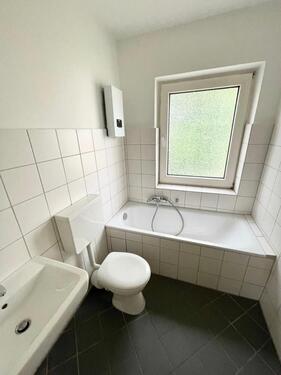 Foto - Etagenwohnung in Menden (Sauerland) zur Miete