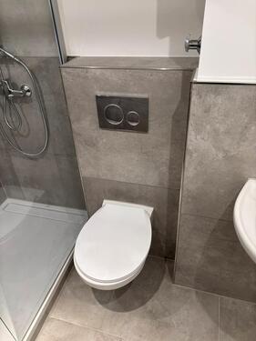 Foto - 1 Zimmer Etagenwohnung zur Miete in Meerbusch