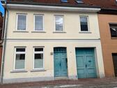 Foto - 3 Raum Wohnung - 900,00&nbsp;EUR Kaltmiete, ca.&nbsp; 90,00&nbsp;m&sup2;