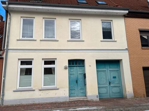 Foto - 3 Raum Wohnung - 900,00&nbsp;EUR Kaltmiete, ca.&nbsp; 90,00&nbsp;m&sup2;