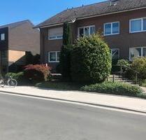 Renoviertes Appartement in Schloß Neuhaus - Paderborn