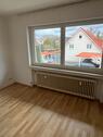 Foto - 1 Zimmer Etagenwohnung zur Miete in Paderborn
