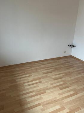 Foto - 1 Zimmer Etagenwohnung in Paderborn