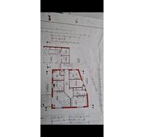 Attraktives Zweifamilienhaus in zentraler Lage von Vechta