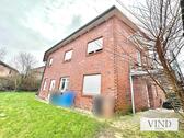 Foto - Mehrfamilienhaus, Wohnhaus in Vechta zum Kaufen