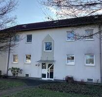 3-Raumwohnung mit Balkon - 549,00&nbsp;EUR Kaltmiete, ca.&nbsp; 66,14&nbsp;m&sup2; in Waltrop (PLZ: 45731)