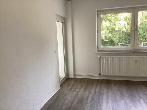Foto - 3 Zimmer Etagenwohnung zur Miete in Waltrop