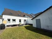 Foto - 4 Zimmer Doppelhaushälfte zur Miete in Leverkusen