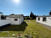 Foto - 4 Zimmer Doppelhaushälfte in Leverkusen