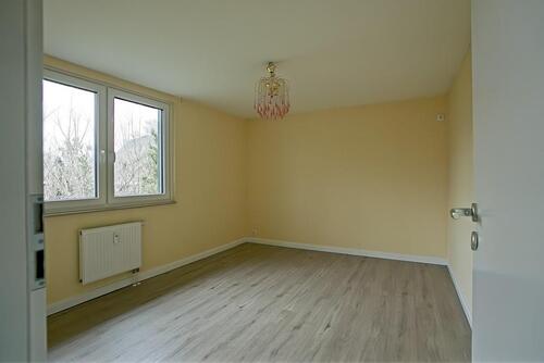 Foto - Etagenwohnung in Hamburg zur Miete