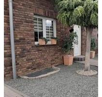 Einfamilienhaus zu verkaufen - 449.000,00&nbsp;EUR Kaufpreis, ca.&nbsp; 150,00&nbsp;m&sup2; in Zülpich (PLZ: 53909)