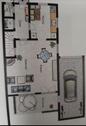 Foto - 5 Zimmer Doppelhaushälfte zum Kaufen in Zülpich