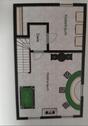 Foto - 5 Zimmer Doppelhaushälfte in Zülpich