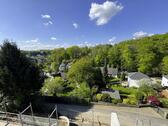 Foto - NEUBAU - Luxus-Penthouse: Dachterasse mit Panoramblick
