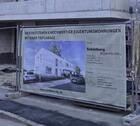 Foto - 3 Zimmer Einfamilienhaus zur Miete in Essen