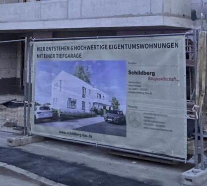 Foto - 3 Zimmer Einfamilienhaus zur Miete in Essen