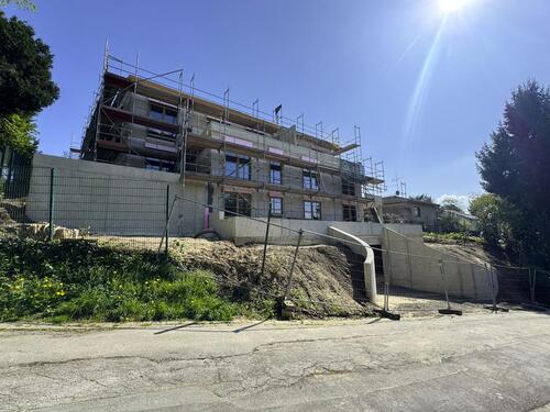 Foto - Einfamilienhaus in Essen zur Miete