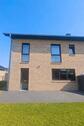 Foto - Moderne 2 Zimmer Erdgeschosswohnung in Gifhorn!