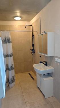 Foto - Erdgeschoßwohnung in Gifhorn zur Miete