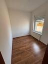 Foto - Erdgeschoßwohnung in Friedland zur Miete
