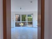 Foto - 3 Zimmer Terrassenwohnung zum Kaufen in Hagen