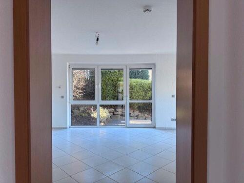 Foto - 3 Zimmer Terrassenwohnung zum Kaufen in Hagen
