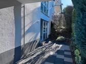 Foto - Terrassenwohnung in Hagen zum Kaufen