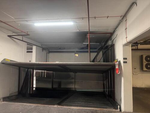 Foto - Stellplatz Parkplatz - 85,00&nbsp;EUR Miete,