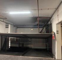 Stellplatz Parkplatz - 85,00&nbsp;EUR Miete, in Aschaffenburg (PLZ: 63741) Damm