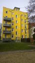 Foto - 2 Zimmer Erdgeschoßwohnung zur Miete in Brandenburg an der Havel