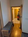 Foto - Erdgeschoßwohnung in Brandenburg an der Havel zur Miete