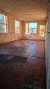 Foto - Werkstatthalle zu vermieten - 600,00&nbsp;EUR Miete,