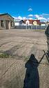 Foto - andere in Zehdenick