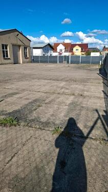 Foto - andere in Zehdenick