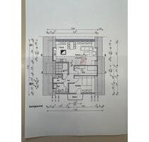 Eigentumswohnung in Darmstadt - 390.000,00 EUR Kaufpreis, ca. 80,00 m² in Darmstadt (PLZ: 64285) Bessungen Eigentumswohnung in Darmstadt - 390.000,00 EUR Kaufpreis, ca. 80,00 m² in Darmstadt (PLZ: 64285) Bessungen