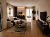 Foto - Vier Zimmer Eigentumswohnung zu verkaufen