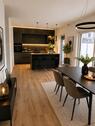 Foto - 4 Zimmer Erdgeschoßwohnung zum Kaufen in Alzenau