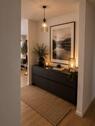 Foto - 4 Zimmer Erdgeschoßwohnung in Alzenau