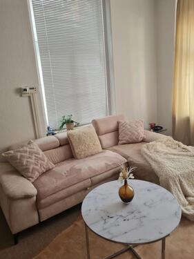 Foto - 2 Zimmer Erdgeschoßwohnung zum Kaufen in Plauen