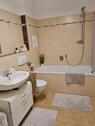 Foto - 2 Zimmer Erdgeschoßwohnung in Plauen